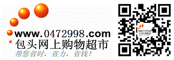 0472logo与二维码的合并图片 g.gif